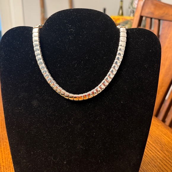 Large lot of Jewelry - Picture 10 of 11